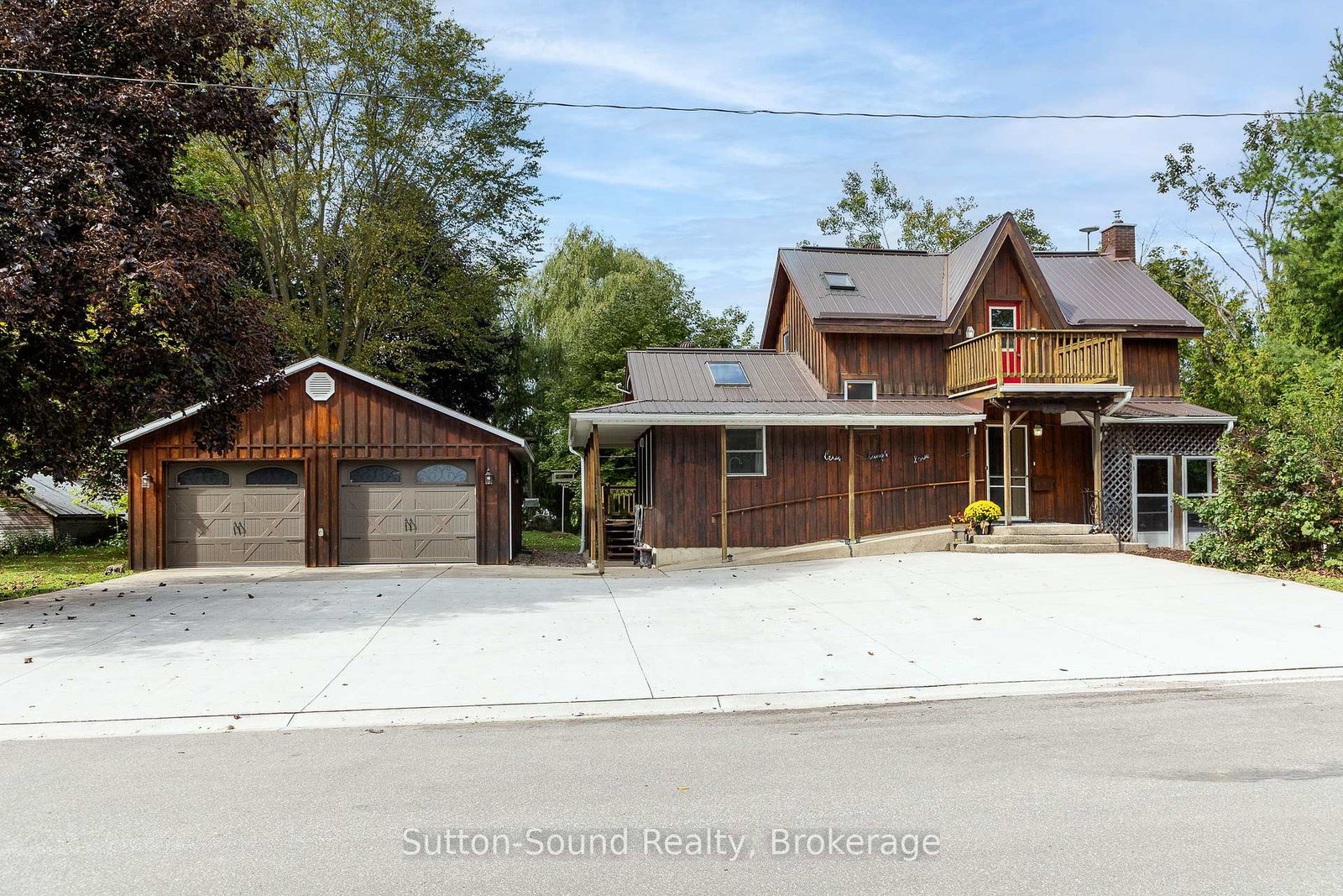 164-hamilton-street-arran-elderslie-ontario-x13802378