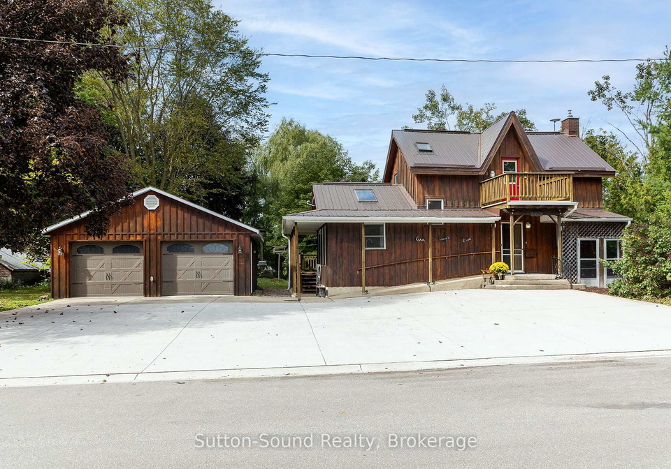 164-hamilton-street-arran-elderslie-ontario-x13802378