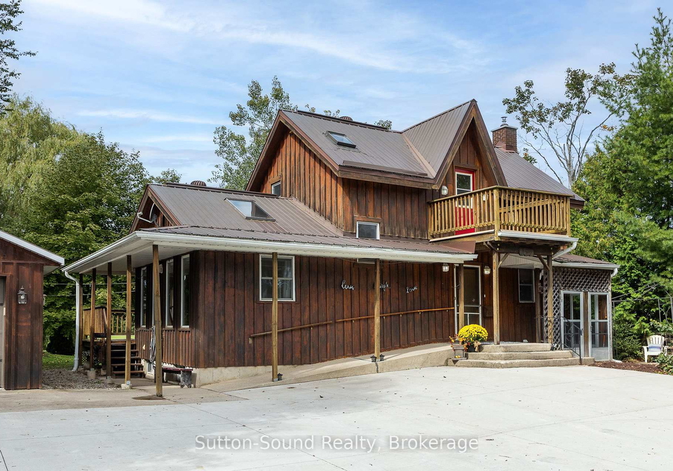 164-hamilton-street-arran-elderslie-ontario-x13802378