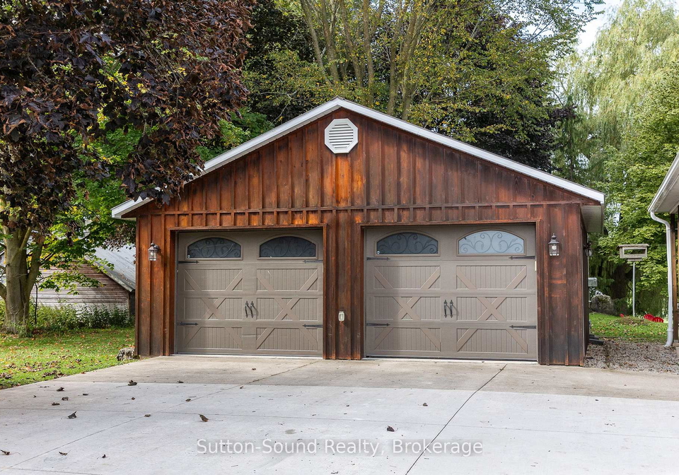 164-hamilton-street-arran-elderslie-ontario-x13802378