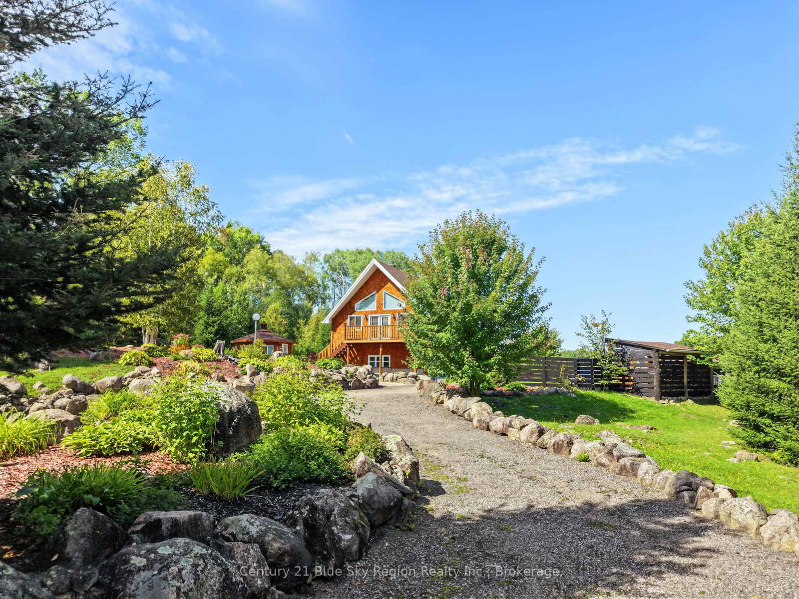 76-hanselman-line-powassan-ontario-x13802390