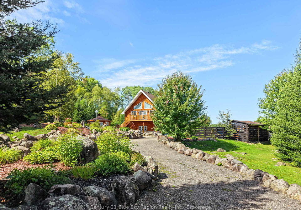 76-hanselman-line-powassan-ontario-x13802390