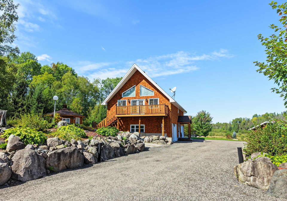 76-hanselman-line-powassan-ontario-x13802390