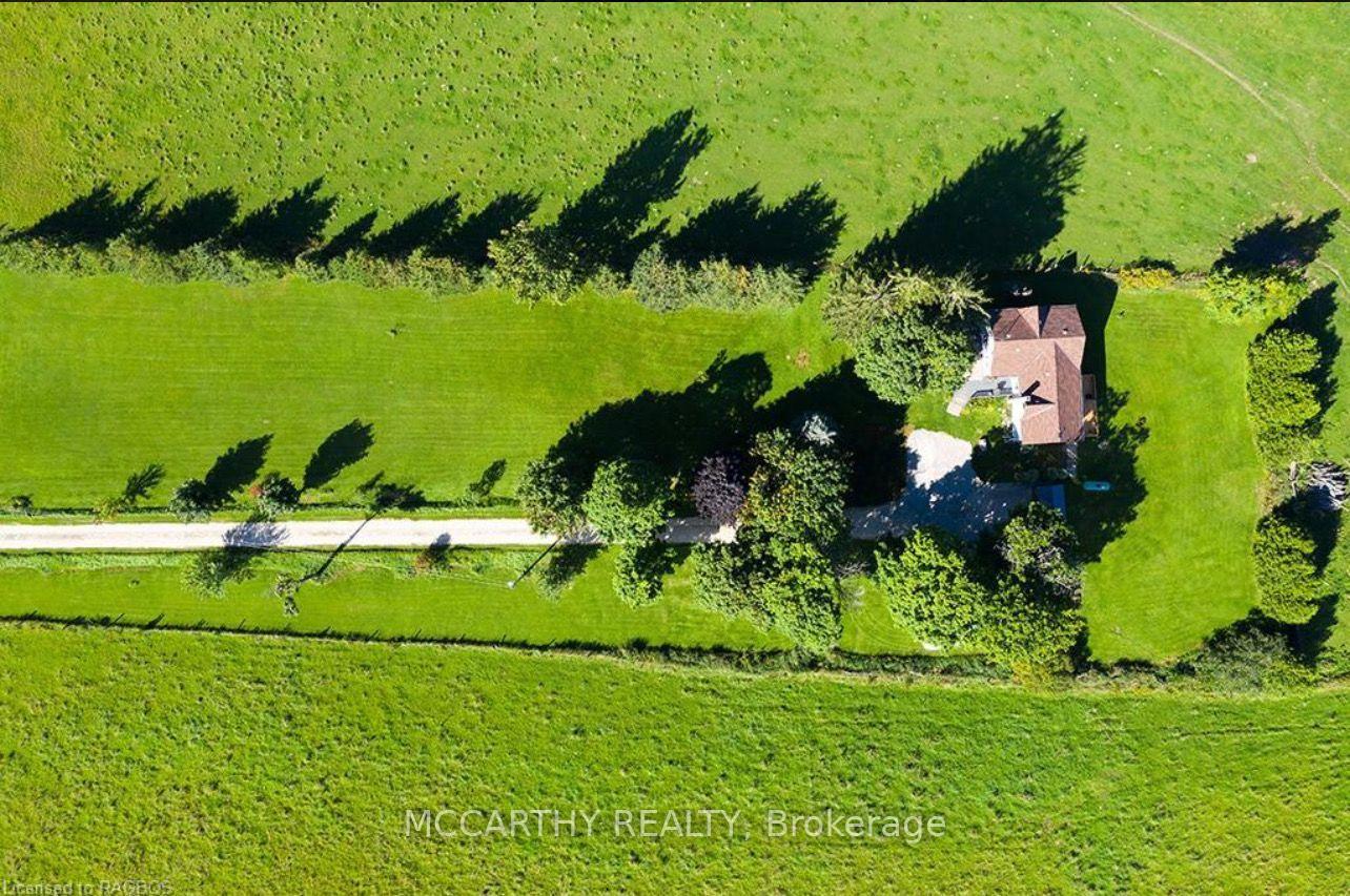 307517-centre-line-a-grey-highlands-ontario-x13802394