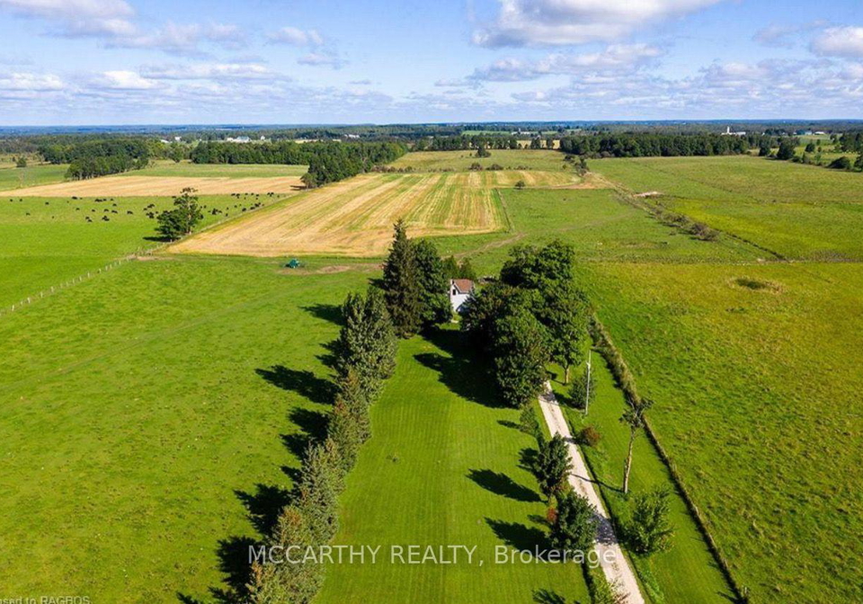 307517-centre-line-a-grey-highlands-ontario-x13802394