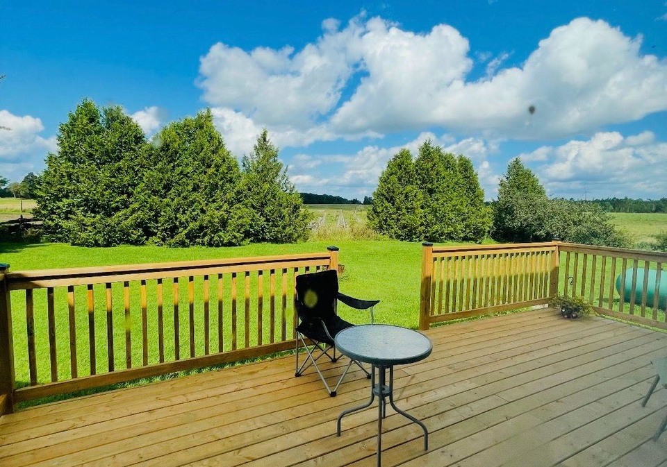 307517-centre-line-a-grey-highlands-ontario-x13802394
