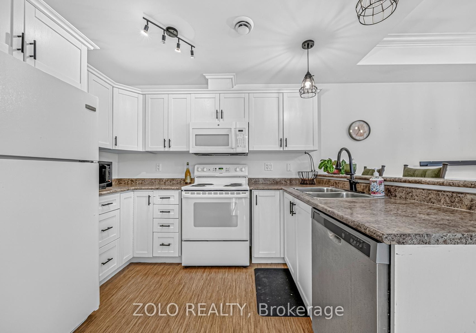 849-smith-road-cobourg-ontario-x13802396
