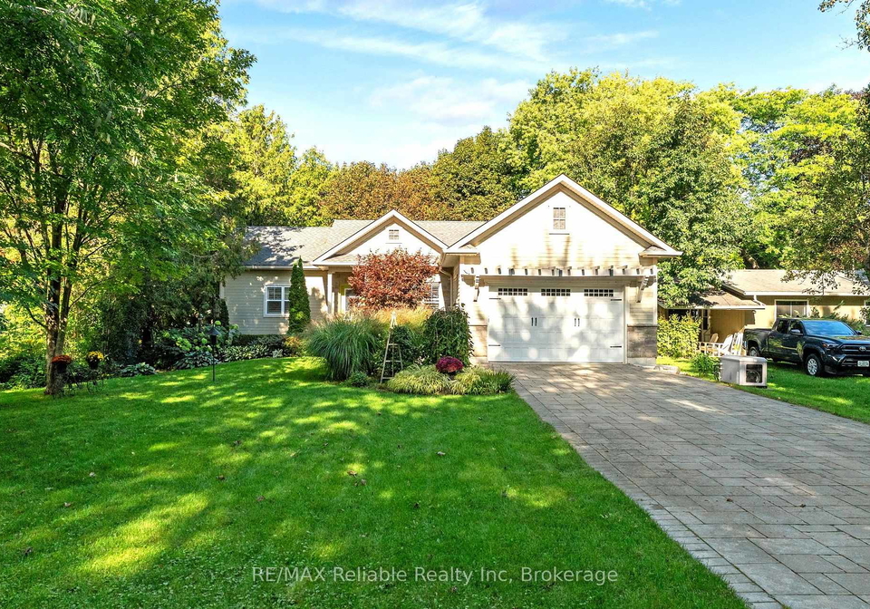 74863-dr-george-smith-avenue-bluewater-ontario-x13802404