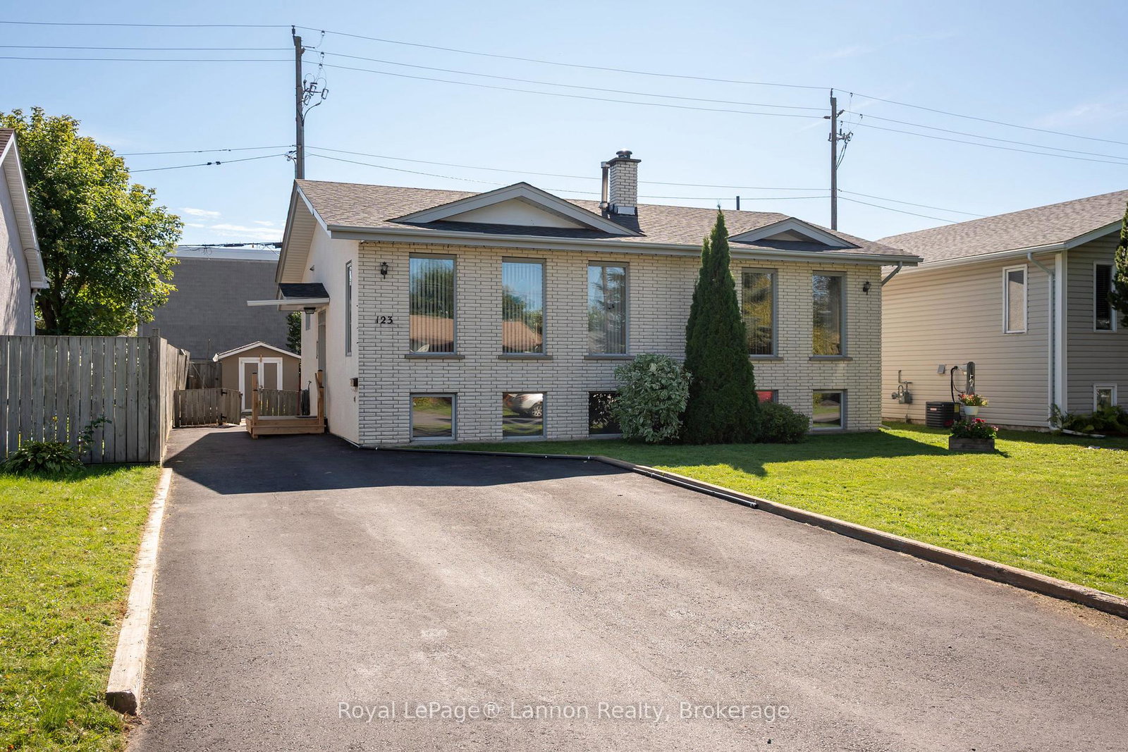 123-parsons-avenue-thunder-bay-ontario-x13802410