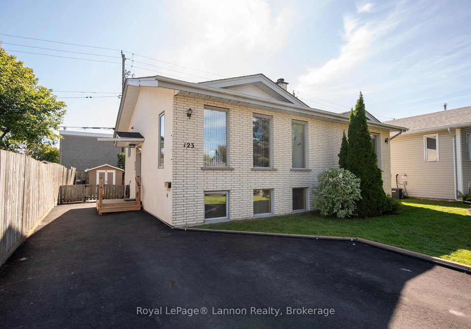 123-parsons-avenue-thunder-bay-ontario-x13802410