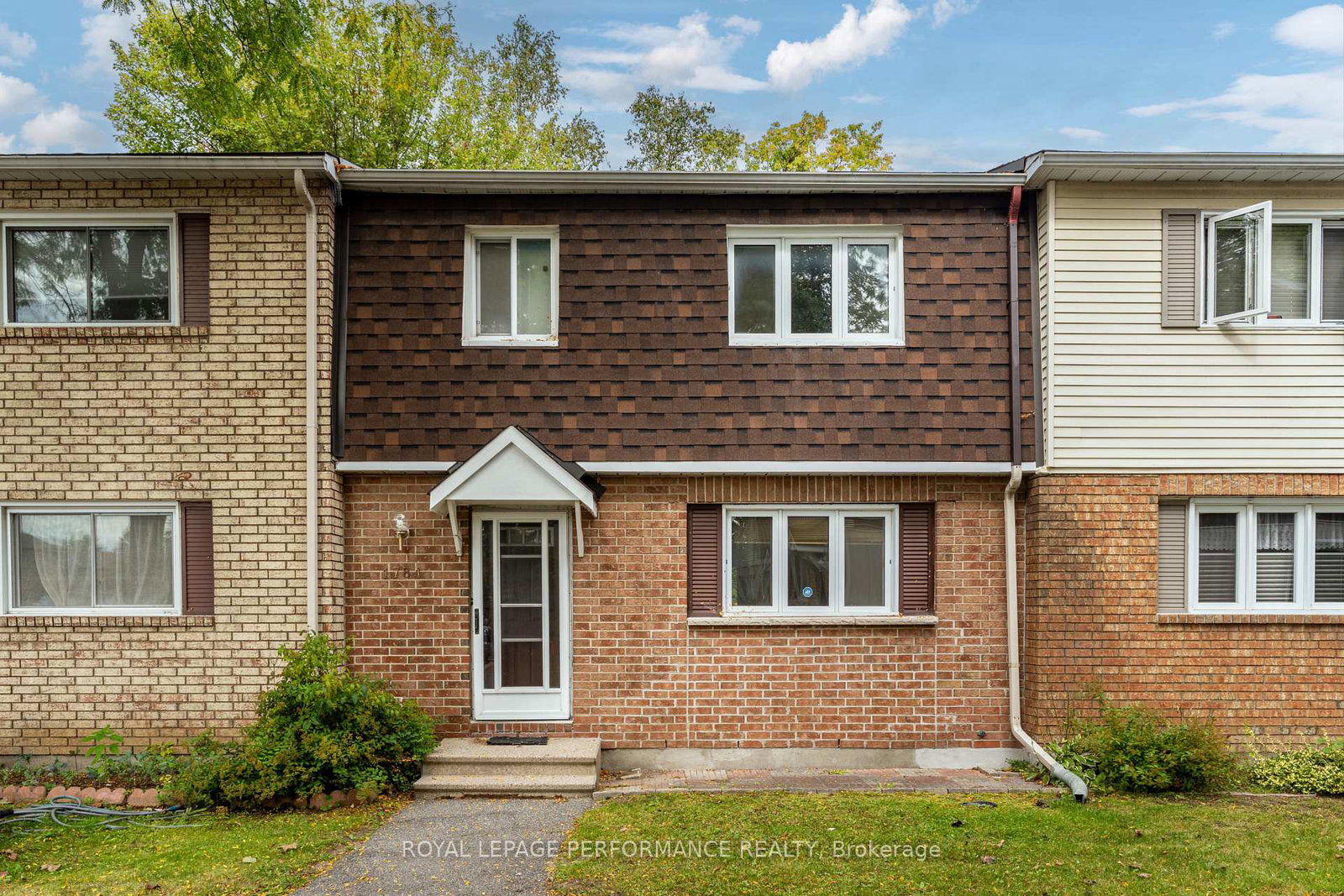 1781-bellmanor-court-ottawa-ontario-x13802426