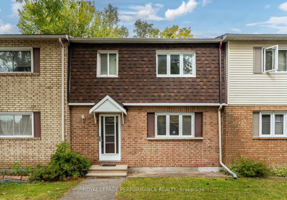 1781-bellmanor-court-ottawa-ontario-x13802426