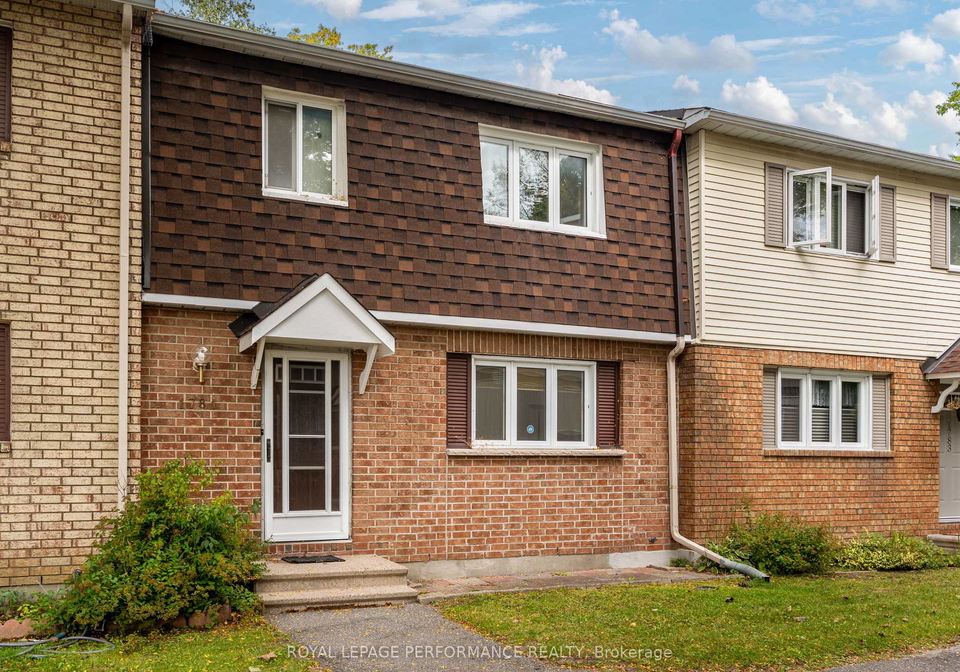 1781-bellmanor-court-ottawa-ontario-x13802426