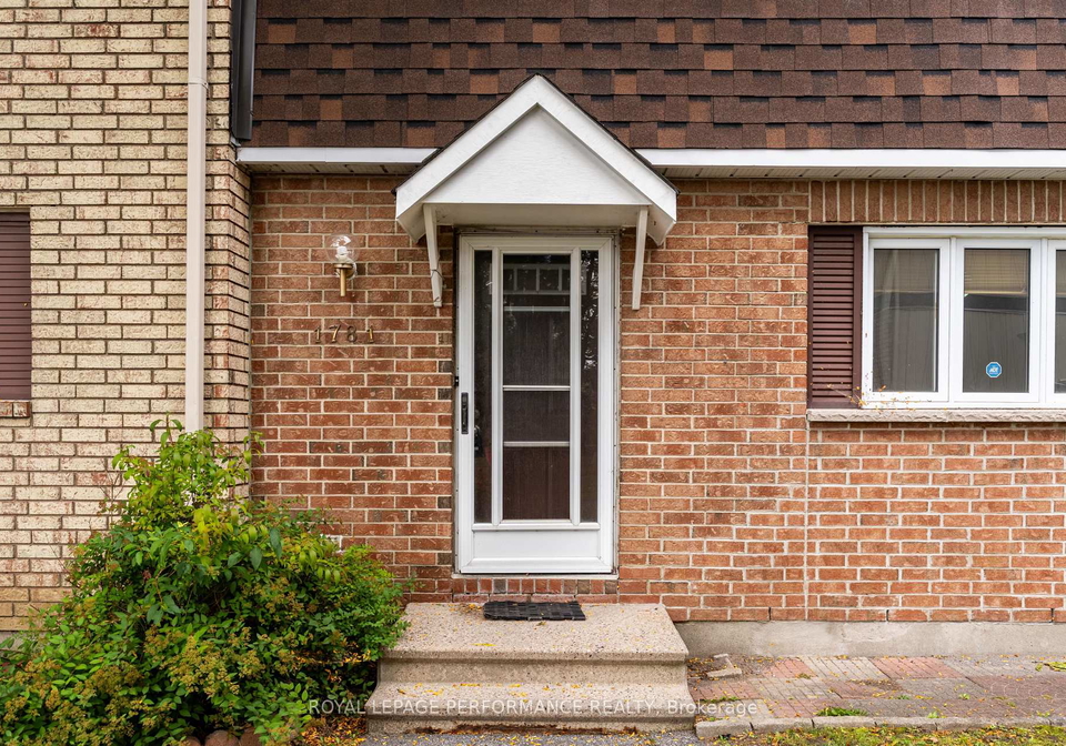 1781-bellmanor-court-ottawa-ontario-x13802426