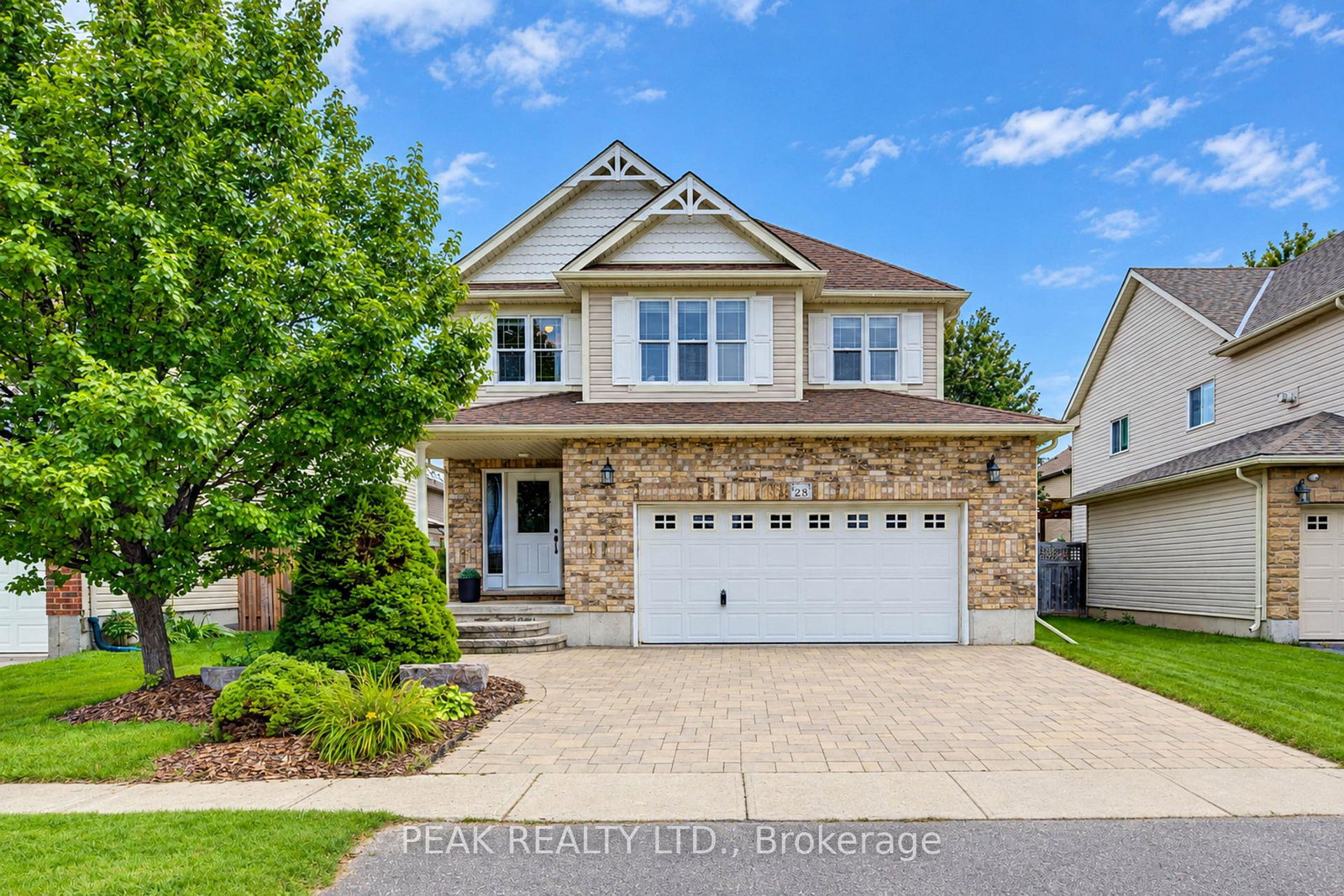 28-roth-avenue-wilmot-ontario-x13802428