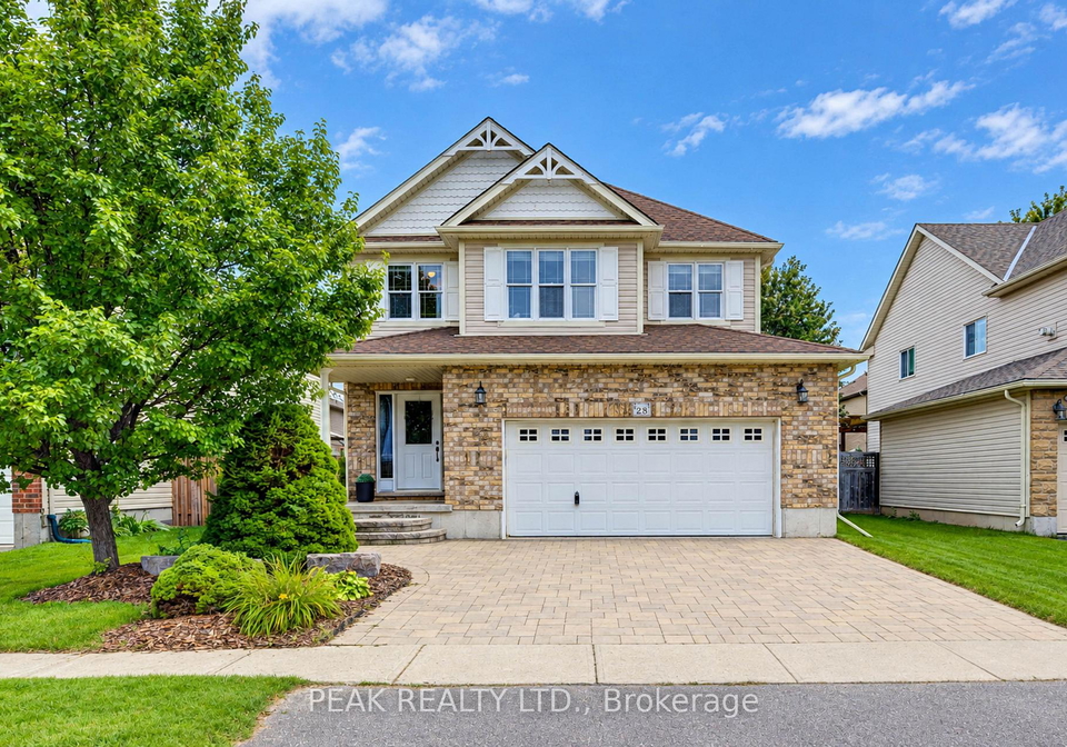 28-roth-avenue-wilmot-ontario-x13802428
