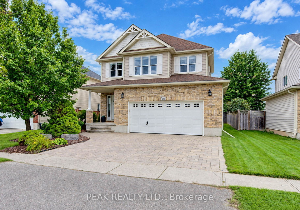28-roth-avenue-wilmot-ontario-x13802428