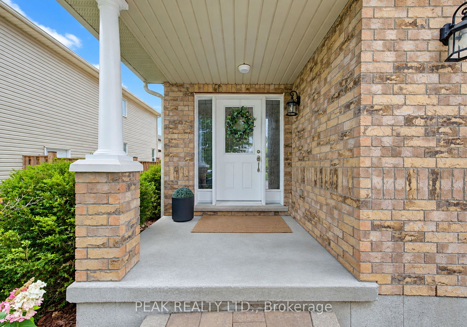 28-roth-avenue-wilmot-ontario-x13802428