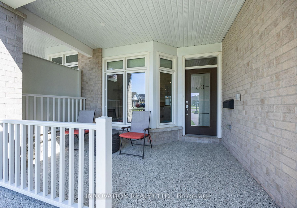 60-kayenta-street-ottawa-ontario-x13802436
