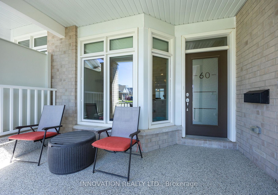 60-kayenta-street-ottawa-ontario-x13802436