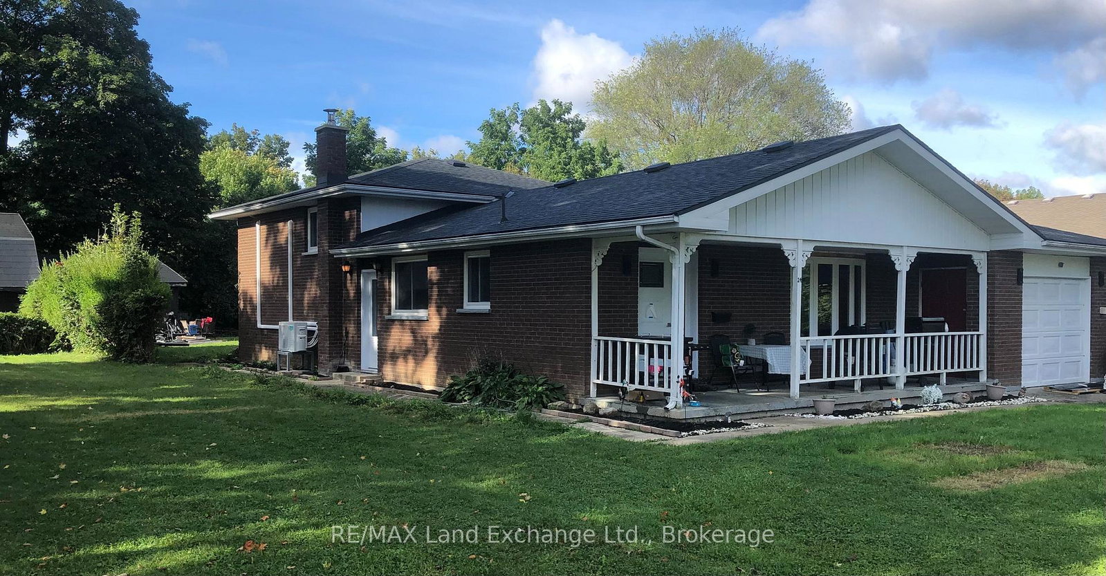 24-stanley-street-kincardine-ontario-x13802438
