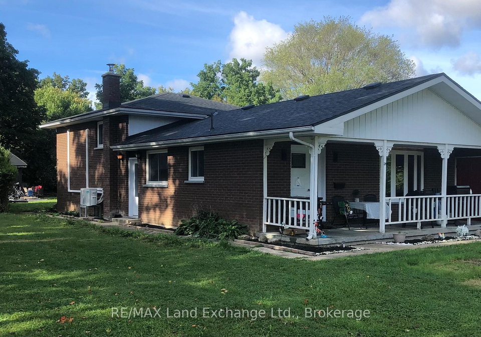 24-stanley-street-kincardine-ontario-x13802438