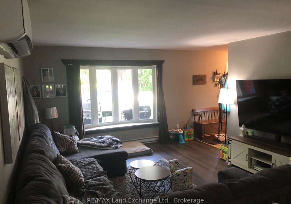 24-stanley-street-kincardine-ontario-x13802438