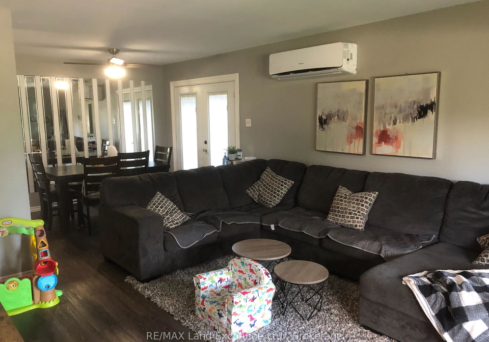 24-stanley-street-kincardine-ontario-x13802438