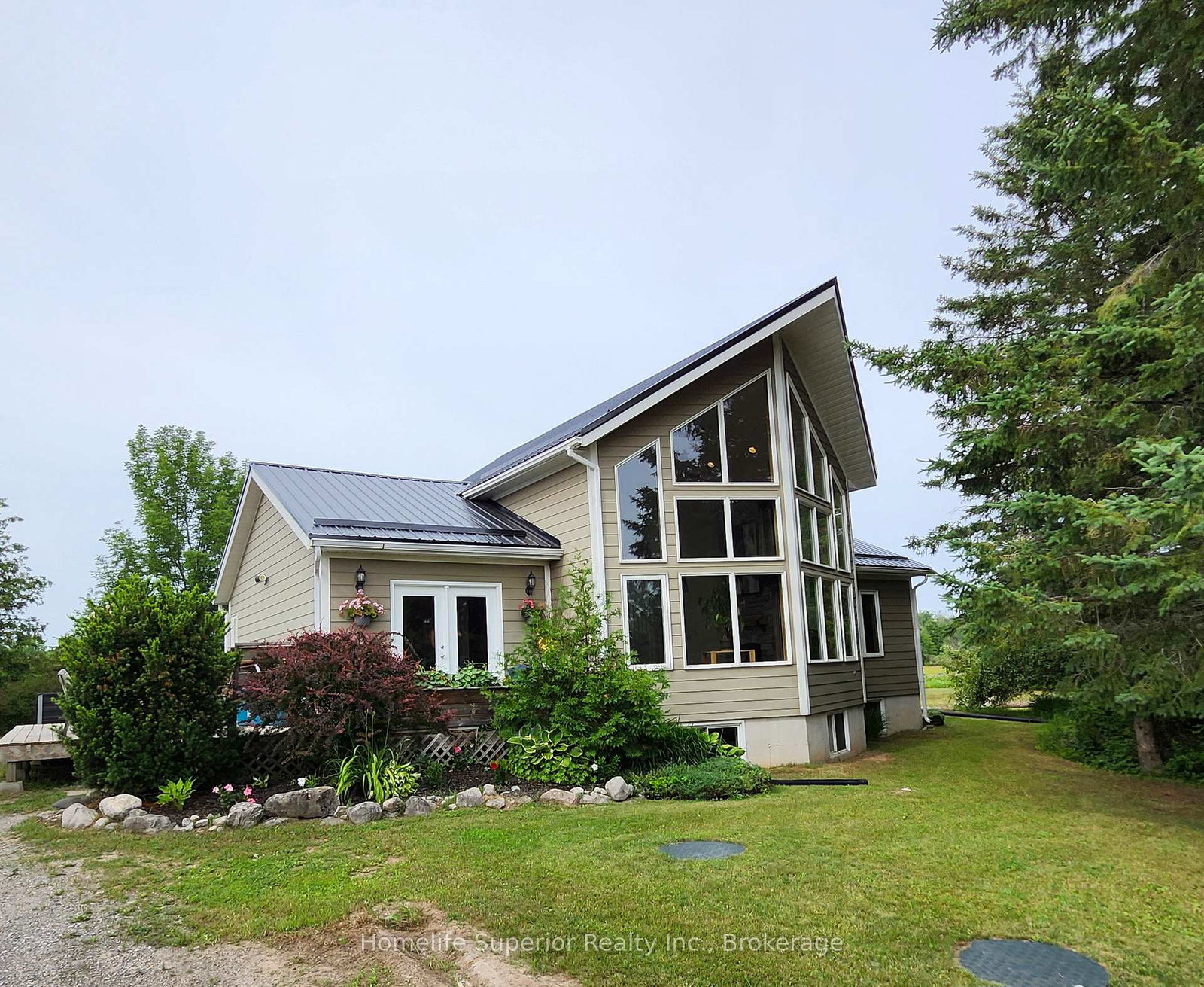 32-wildrose-circle-trent-hills-ontario-x13802448