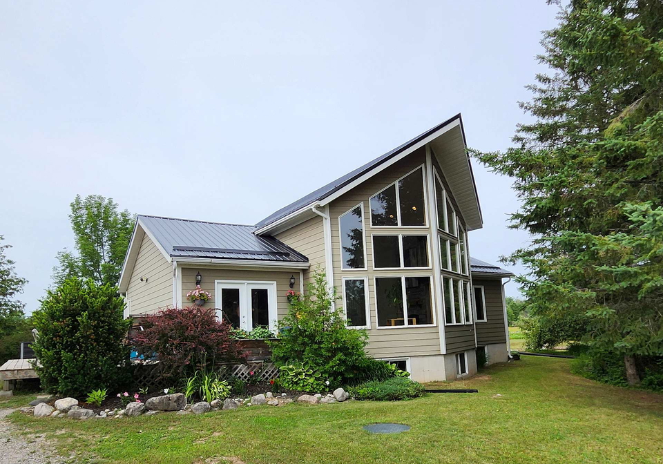 32-wildrose-circle-trent-hills-ontario-x13802448