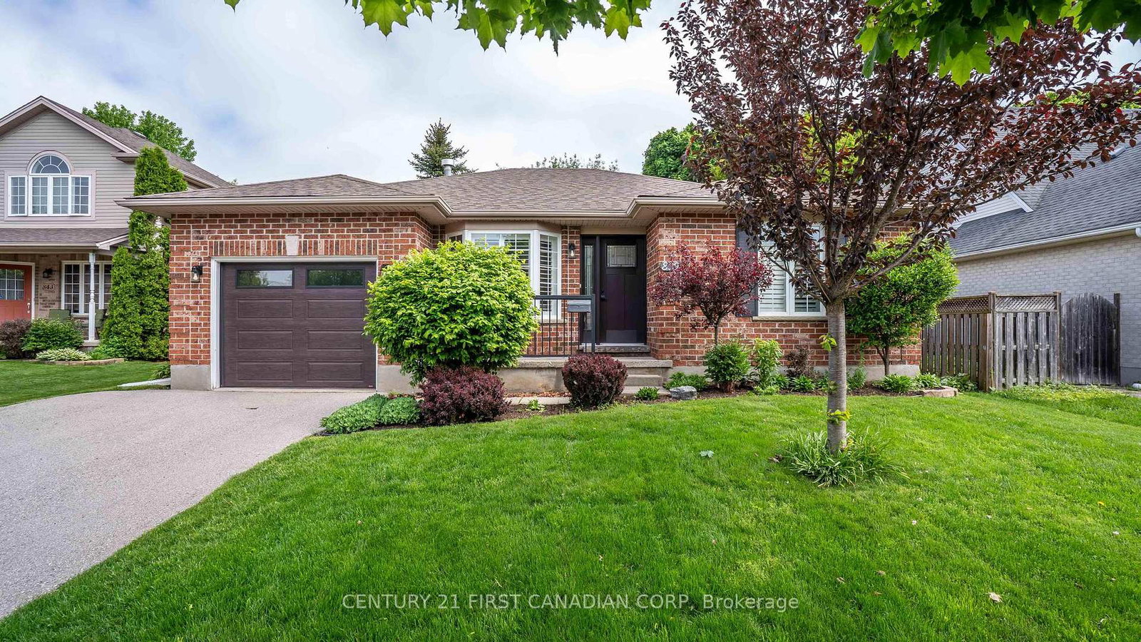 839-guildwood-boulevard-london-north-ontario-x13802462