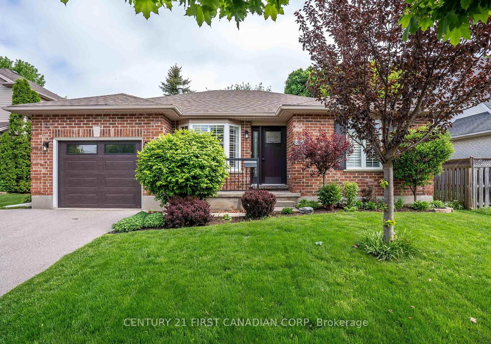 839-guildwood-boulevard-london-north-ontario-x13802462