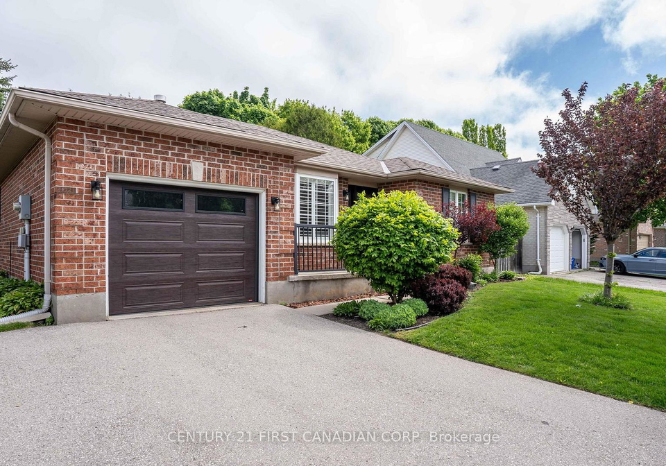839-guildwood-boulevard-london-north-ontario-x13802462