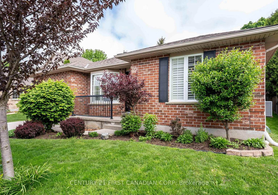 839-guildwood-boulevard-london-north-ontario-x13802462