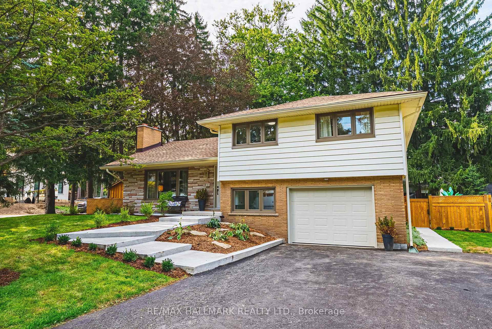 189-taylor-road-hamilton-ontario-x13802472