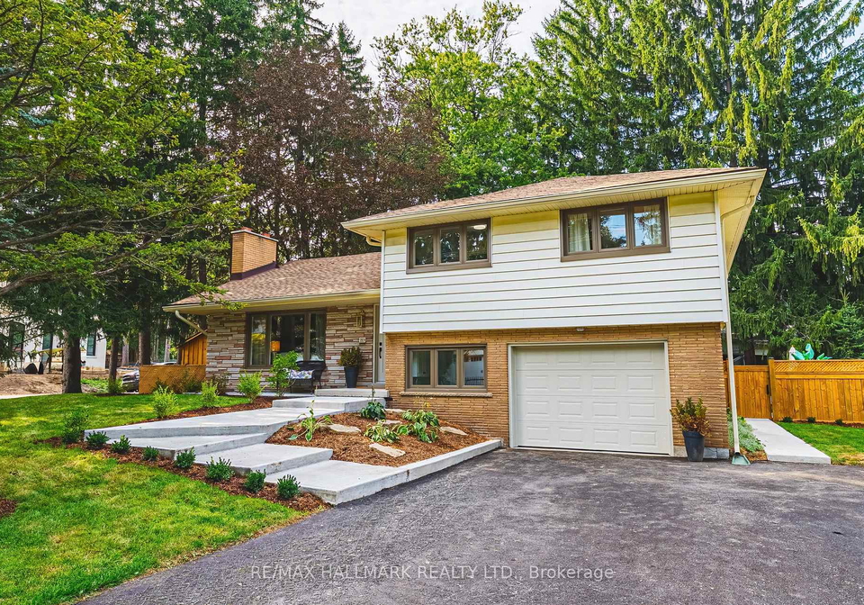 189-taylor-road-hamilton-ontario-x13802472