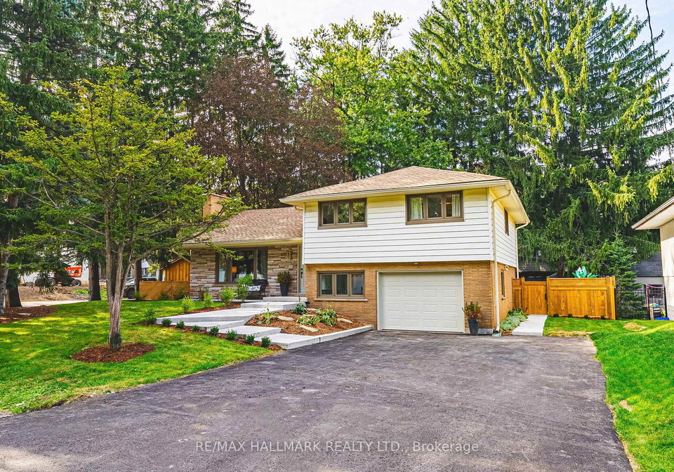189-taylor-road-hamilton-ontario-x13802472
