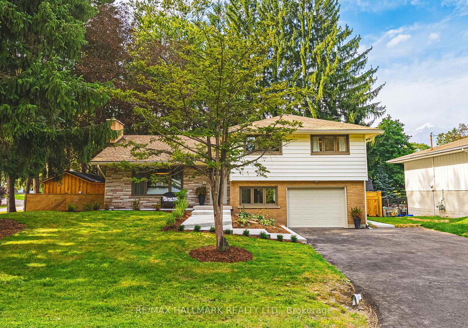 189-taylor-road-hamilton-ontario-x13802472