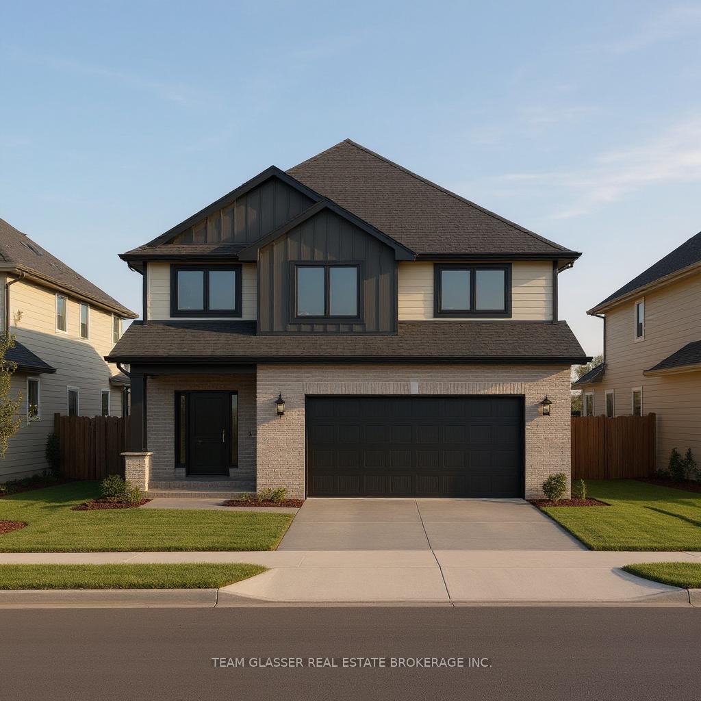 67-allister-drive-middlesex-centre-ontario-x13802474