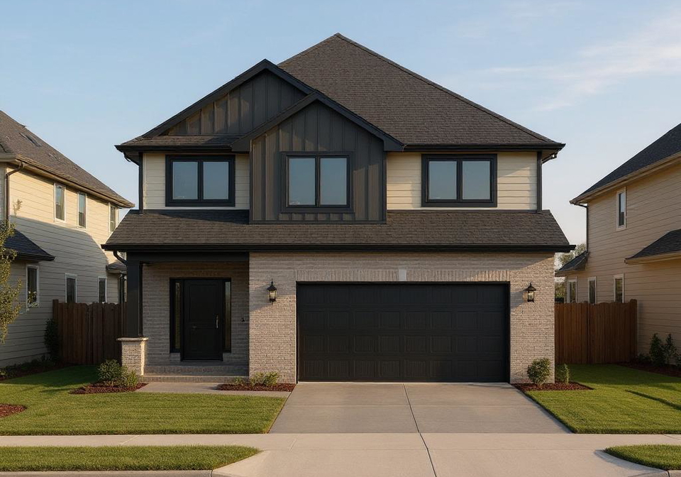 67-allister-drive-middlesex-centre-ontario-x13802474