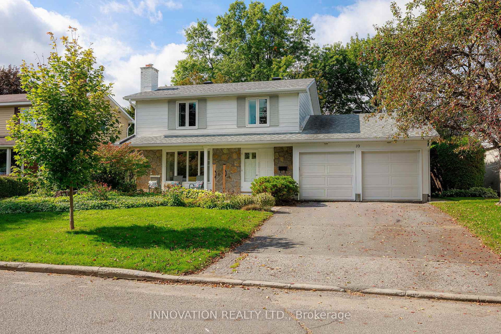 10-welkin-crescent-ottawa-ontario-x13802478