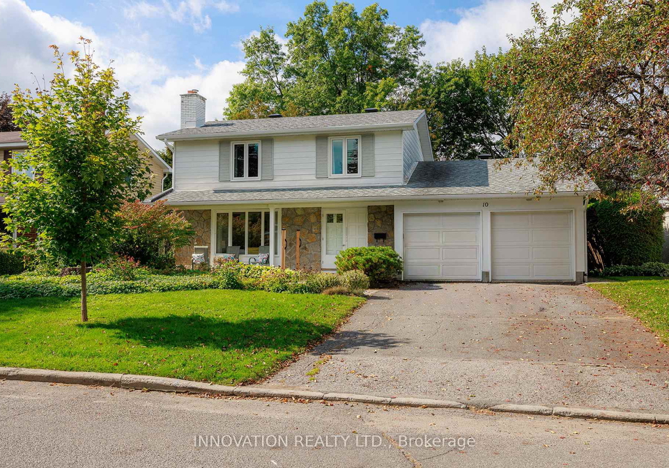 10-welkin-crescent-ottawa-ontario-x13802478