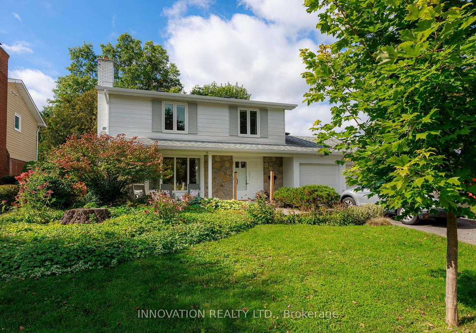 10-welkin-crescent-ottawa-ontario-x13802478