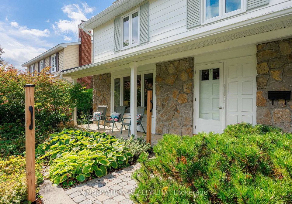 10-welkin-crescent-ottawa-ontario-x13802478