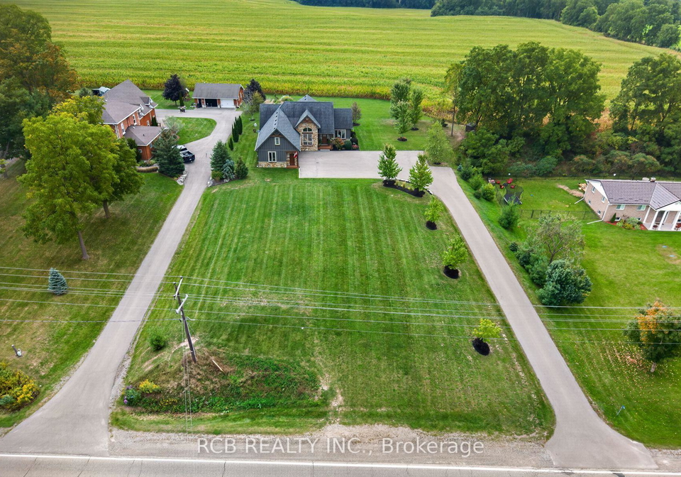 288-5-highway-brant-ontario-x13802486