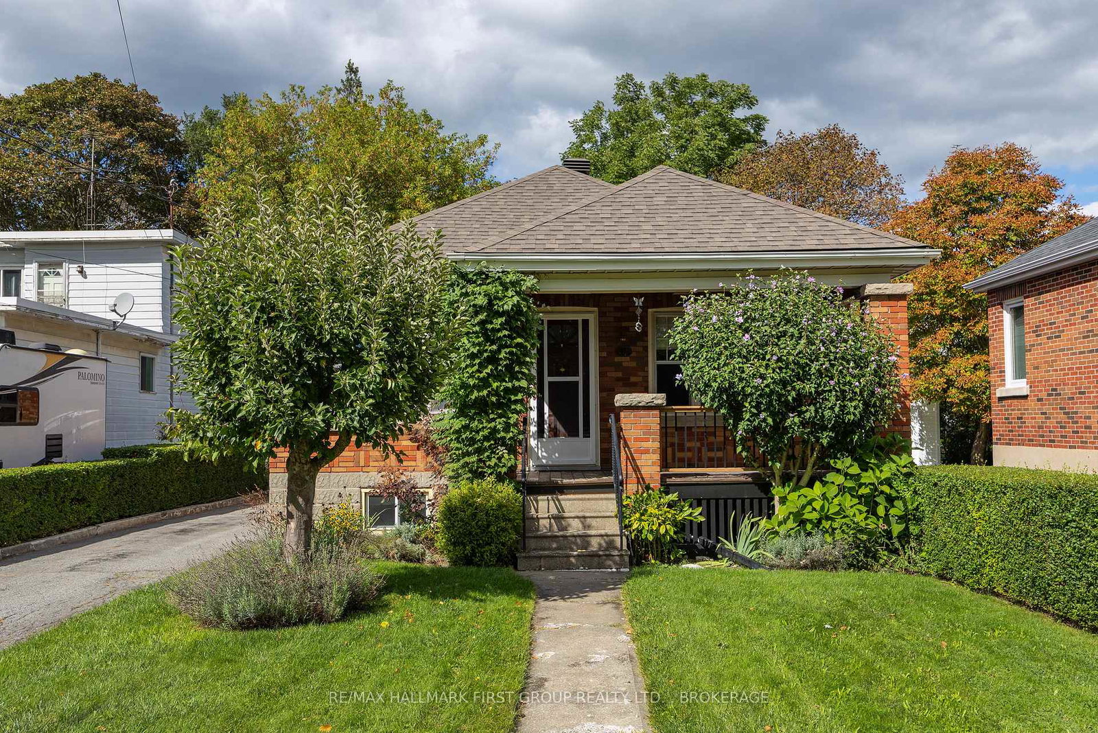 49-park-street-kingston-ontario-x13802498