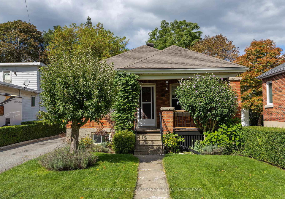 49-park-street-kingston-ontario-x13802498