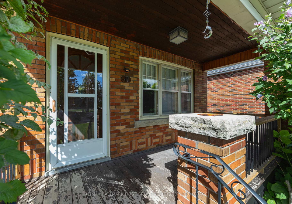 49-park-street-kingston-ontario-x13802498