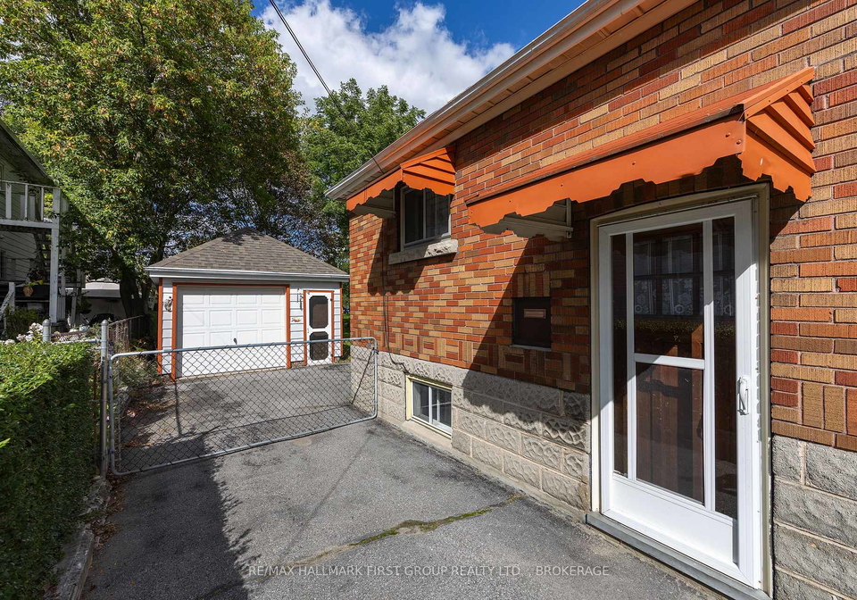 49-park-street-kingston-ontario-x13802498