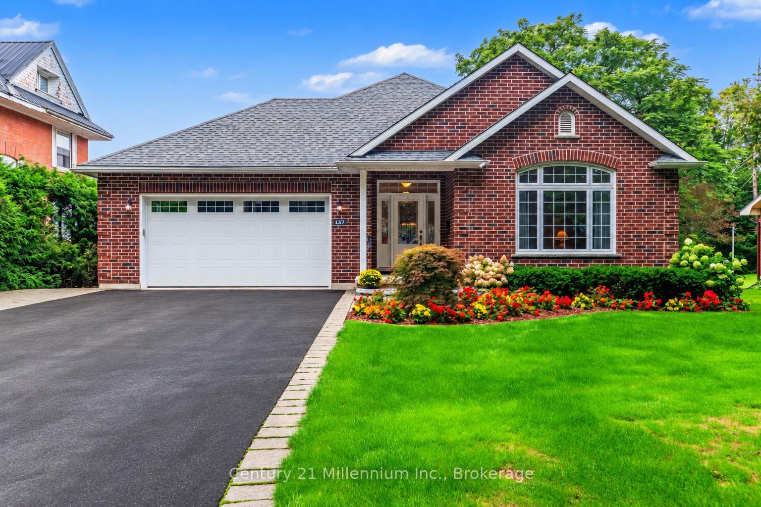137-mark-street-w-grey-highlands-ontario-x13802500
